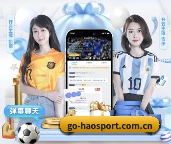每个板块围绕一个运动项目展开